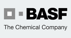 Basf logo